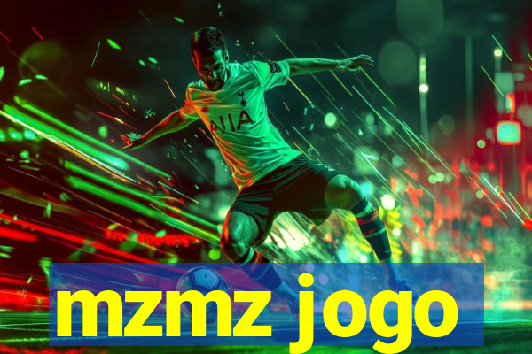 mzmz jogo